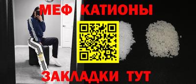шишки Бийск
